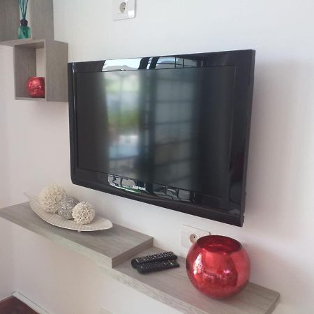 Apartment Duplex -The Sunny Hut - Swimming Pool - Free Wifi & Ac- Residence Las Marinas Пуэрто дель Кармен Экстерьер фото