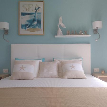 Apartment Duplex -The Sunny Hut - Swimming Pool - Free Wifi & Ac- Residence Las Marinas Пуэрто дель Кармен Экстерьер фото