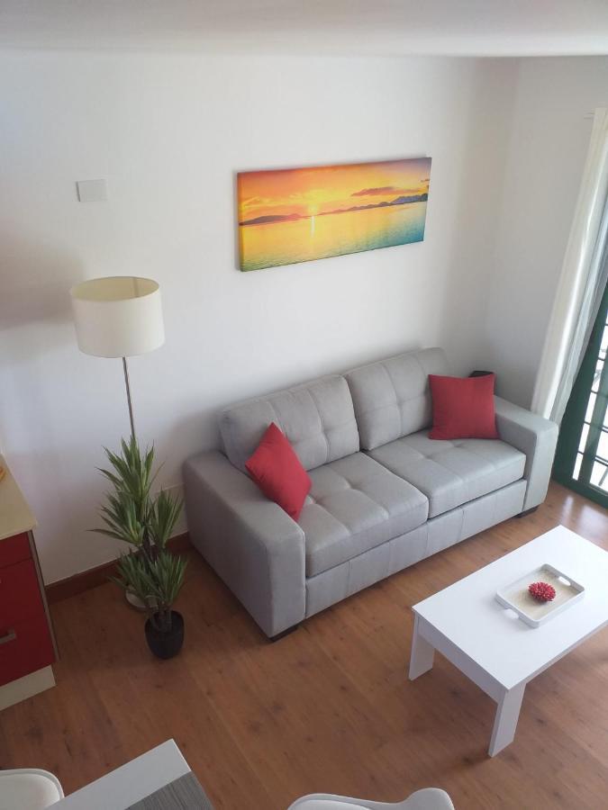 Apartment Duplex -The Sunny Hut - Swimming Pool - Free Wifi & Ac- Residence Las Marinas Пуэрто дель Кармен Экстерьер фото