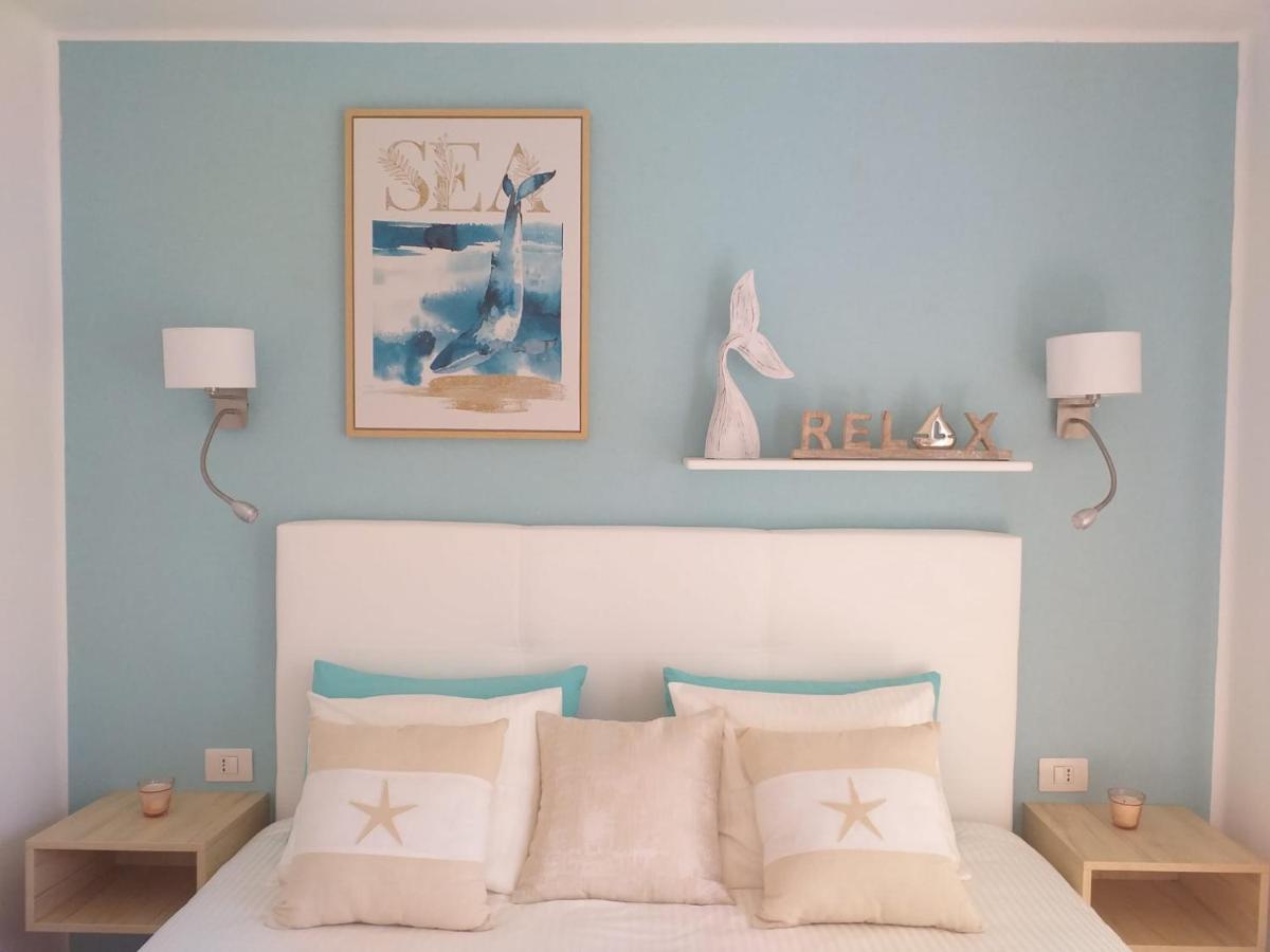 Apartment Duplex -The Sunny Hut - Swimming Pool - Free Wifi & Ac- Residence Las Marinas Пуэрто дель Кармен Экстерьер фото