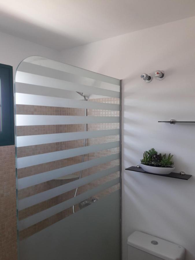 Apartment Duplex -The Sunny Hut - Swimming Pool - Free Wifi & Ac- Residence Las Marinas Пуэрто дель Кармен Экстерьер фото