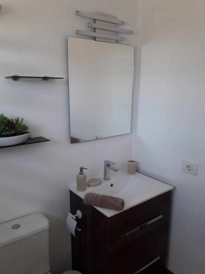 Apartment Duplex -The Sunny Hut - Swimming Pool - Free Wifi & Ac- Residence Las Marinas Пуэрто дель Кармен Экстерьер фото