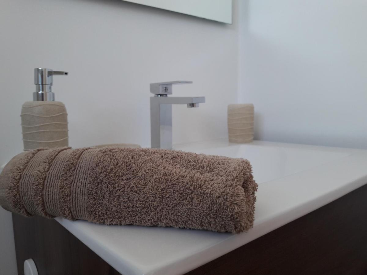 Apartment Duplex -The Sunny Hut - Swimming Pool - Free Wifi & Ac- Residence Las Marinas Пуэрто дель Кармен Экстерьер фото
